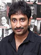 Srinu Vytla