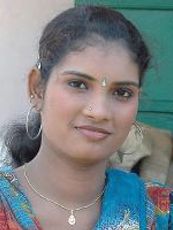 Srirekha (Tamil Actress)