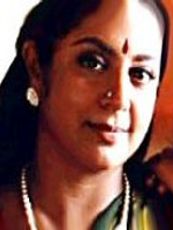 Srividya