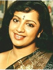 ശ്രീവിദ്യ