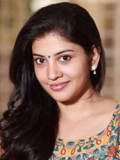 Sshivada