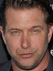 Stephen Baldwin