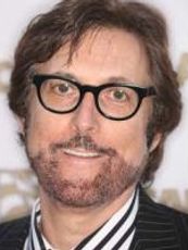 Stephen Bishop