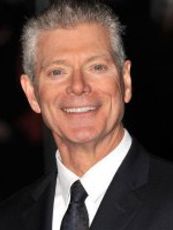 Stephen Lang