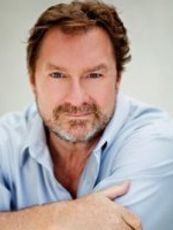 Stephen Root