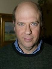 Stephen Tobolowsky