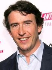 Steve Coogan