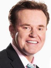 Steve Hytner