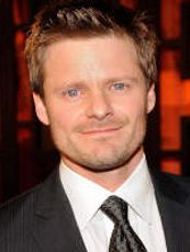 Steve Zahn
