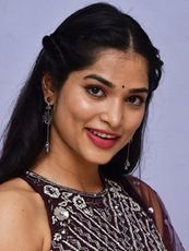Subha Sri