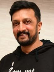 Sudeep