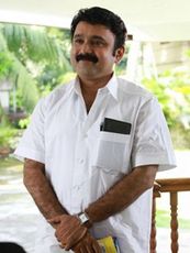 സുധീഷ്‌