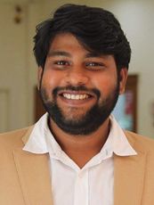 Sudhakar (You Tuber)