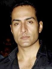 Sudhanshu Pandey