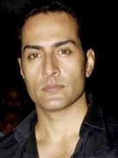 സുധാന്‍ഷു പാണ്ഡെ