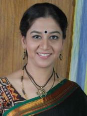 Sudharani