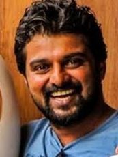 സുധി കോപ്പ