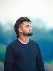 സുഹൈദ് കുക്കു