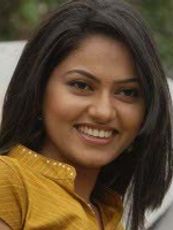 Suhasini (Telugu Actress)