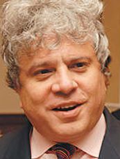 Suhel Seth