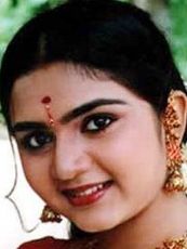 സുജ കാർത്തിക