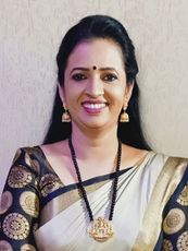 Sujatha Babu