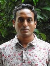 സുജിത് ശങ്കര്‍