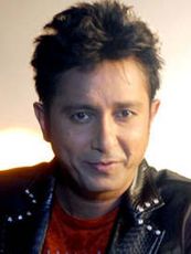 Sukhwinder Singh
