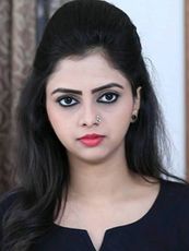 Sukrutha Nag