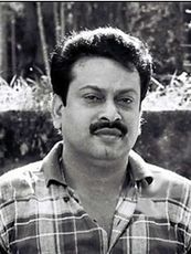 സുകുമാരൻ
