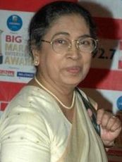 Sulbha Deshpande