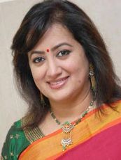Sumalatha
