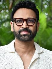 Sumanth
