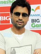 Sumanth