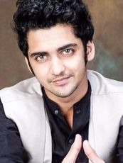 Sumedh Mudgalkar