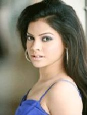 Sumona Chakravarti