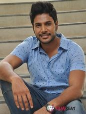 സന്ദീപ് കിഷന്‍