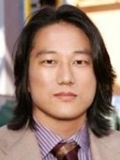 Sung Kang
