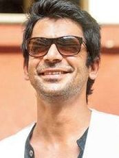 Sunil Grover
