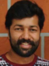 Sunil Kumar (Kannada Actor)