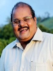 സുനില്‍ സുഖദ