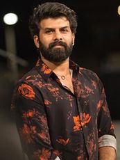 സണ്ണി വെയ്ൻ