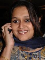 Supriya Pathak