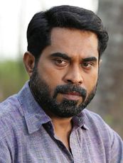 Suraj Venjaramoodu