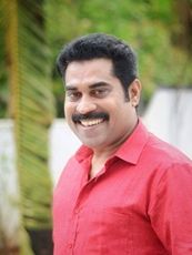 വെഞ്ഞാറമൂട്