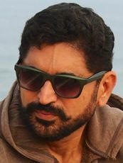 Suresh Chandra Menon