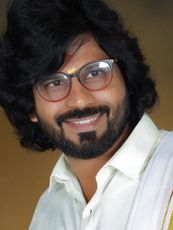 Suresh Kotian Chitrapu