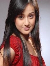 സുർജബാല ഹിജാം