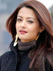 Surveen Chawla