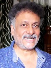 Surya (Telugu Actor)